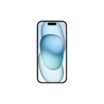 Apple iPhone 15 256GB Blauw
