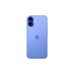 Apple iPhone 16 Plus 256GB Blauw - Afbeelding 2