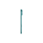Apple iPhone 16 Plus 128GB Groen - Afbeelding 3