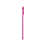 Apple iPhone 16 Plus 512GB Roze - Afbeelding 3
