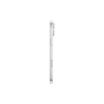 Apple iPhone 16 128GB Wit - Afbeelding 3