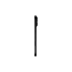 Apple iPhone 16 Pro 256GB Zwart - Afbeelding 3