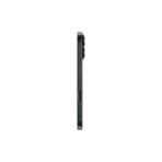 Apple iPhone 16 128GB Zwart - Afbeelding 3