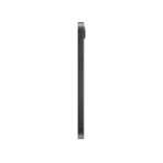 Apple iPhone 16e 256GB Zwart - Afbeelding 5