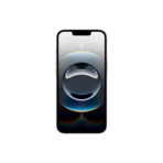 Apple iPhone 16e 128GB Wit