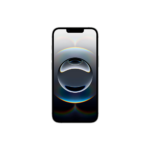 Apple iPhone 16e 256GB Wit