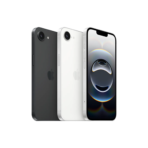 Apple iPhone 16e 256GB Wit - Afbeelding 6