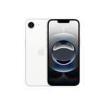 Apple iPhone 16e 256GB Wit - Afbeelding 3