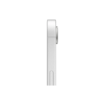 Apple iPhone 16e 256GB Wit - Afbeelding 4