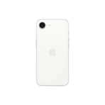 Apple iPhone 16e 256GB Wit - Afbeelding 2