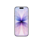 Apple iPhone 17 256GB Paars