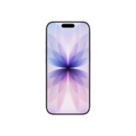 Apple iPhone 17 512GB Paars