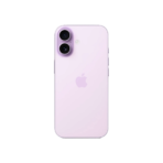 Apple iPhone 17 256GB Paars - Afbeelding 5