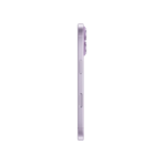 Apple iPhone 17 256GB Paars - Afbeelding 4