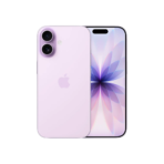 Apple iPhone 17 256GB Paars - Afbeelding 2