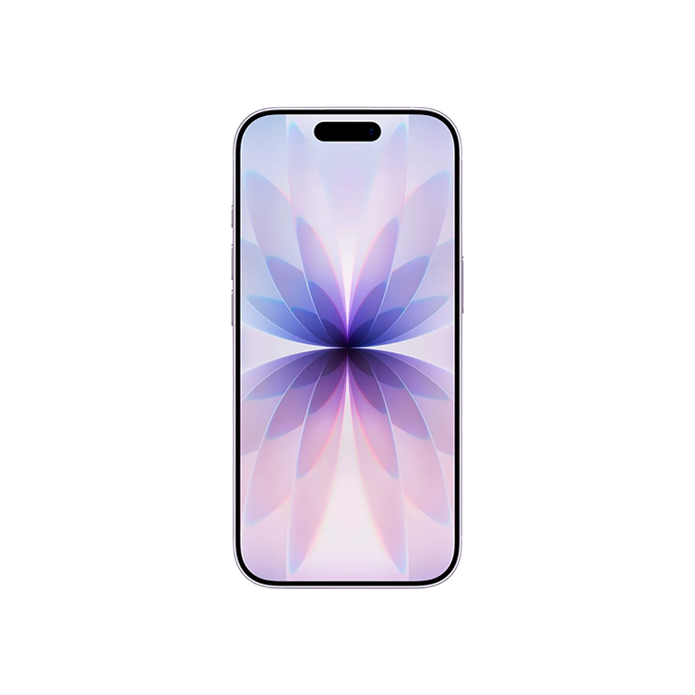 Apple iPhone 17 256GB Paars Apple iPhone 17 256GB Paars - Afbeelding 1