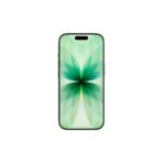 Apple iPhone 17 512GB Groen