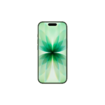 Apple iPhone 17 512GB Groen