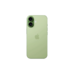 Apple iPhone 17 512GB Groen - Afbeelding 3