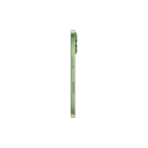 Apple iPhone 17 512GB Groen - Afbeelding 2