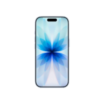 Apple iPhone 17 512GB Blauw