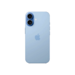 Apple iPhone 17 512GB Blauw - Afbeelding 2