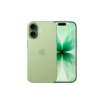 Apple iPhone 17 512GB Groen - Afbeelding 5