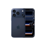 Apple iPhone 17 Pro Max 1TB Blauw