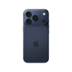 Apple iPhone 17 Pro Max 2TB Blauw - Afbeelding 2