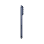Apple iPhone 17 Pro Max 2TB Blauw - Afbeelding 3