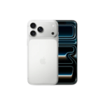 Apple iPhone 17 Pro Max 1TB Zilver