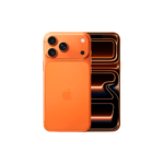 Apple iPhone 17 Pro Max 1TB Oranje