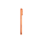 Apple iPhone 17 Pro Max 2TB Oranje - Afbeelding 3