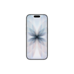 Apple iPhone 17 512GB Wit