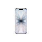 Apple iPhone 17 512GB Wit