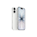 Apple iPhone 17 512GB Wit - Afbeelding 4