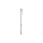 Apple iPhone 17 512GB Wit - Afbeelding 3