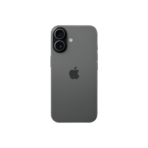 Apple iPhone 17 512GB Zwart - Afbeelding 2
