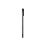 Apple iPhone 17 512GB Zwart - Afbeelding 3