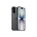 Apple iPhone 17 512GB Zwart - Afbeelding 4