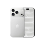 Apple iPhone 18 Pro 512GB Zilver