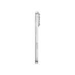 Apple iPhone 18 Pro 512GB Zilver - Afbeelding 3