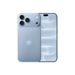 Apple iPhone 18 Pro 1TB Blauw