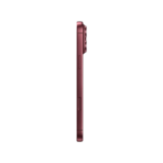 Apple iPhone 18 Pro Max 1TB Rood - Afbeelding 3