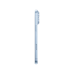 Apple iPhone 18 Pro 512GB Blauw - Afbeelding 3