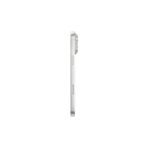 Apple iPhone 18 Pro Max 1TB Zilver - Afbeelding 3