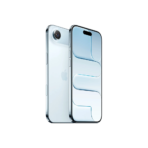 Apple iPhone Air 256GB Blauw