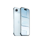 Apple iPhone Air 256GB Blauw
