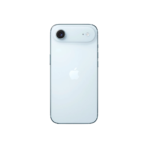 Apple iPhone Air 256GB Blauw - Afbeelding 2