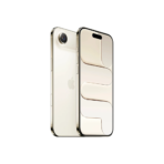 Apple iPhone Air 1TB Goud